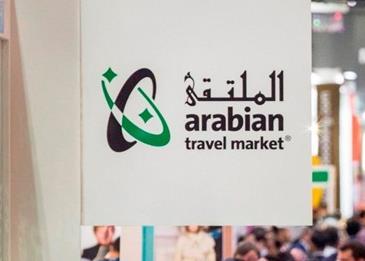 ارتفاع عدد زوار المملكة المتحدة من السعودية والإمارات والكويت والبحرين 6.6٪ في 2016